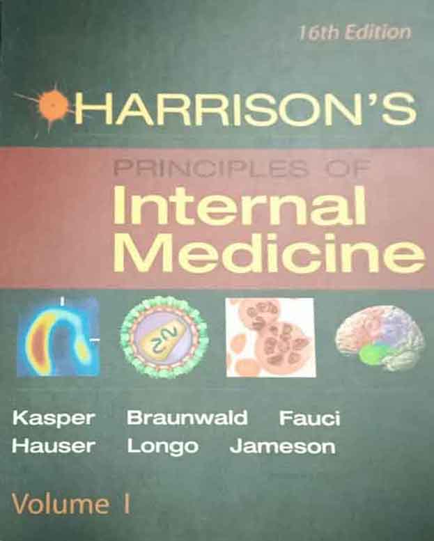 Internal Medicine